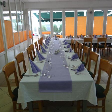 Rooms Hochkraut Celje Eksteriør billede