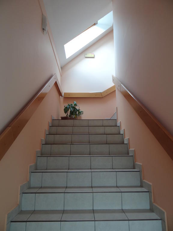 Rooms Hochkraut Celje Eksteriør billede