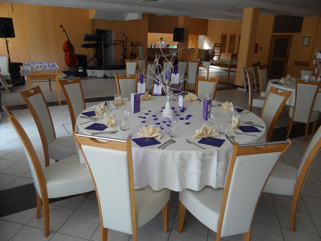 Rooms Hochkraut Celje Eksteriør billede
